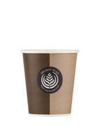 250 ml