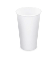 400 ml