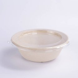 Pokrywka (paczka 50 szt).