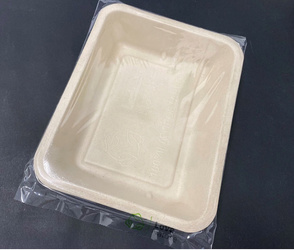 Folia do zgrzewania  185/200 m BIO Laminat (paczka 1 szt).