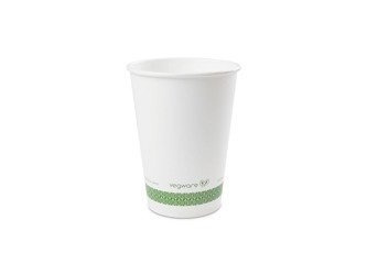 Pojemnik poj. 950 ml (paczka 25 szt).