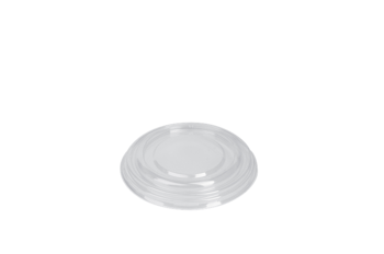 Pokrywka do pojemników 750 - 1000 ml (paczka 60 szt).