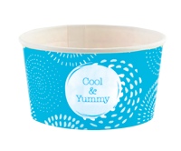 średnica obręczy 85 mm, wysokość 47 mm