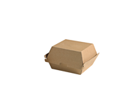 12 cm x 12 cm x 8 cm