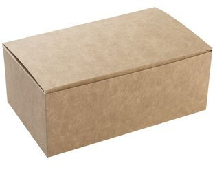 Kartonik mały  16 x 10 x 6 (paczka 100 szt).