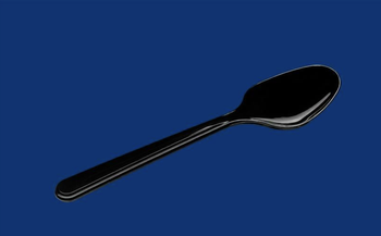 Łyżka wielorazowa  SUPERIOR (paczka 50 szt).