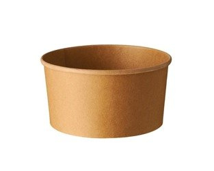 Pojemnik  poj. 1000 ml (paczka 50 szt).