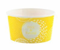 średnica obręczy 80 mm, wysokość 47 mm