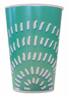 400 ml