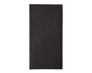 Serwetka kwadratowa "Royal Collection" 48 x 48 (paczka 50 szt).