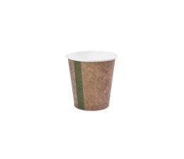 Kubek jednowarstwowy poj. 300 ml (paczka 50 szt).