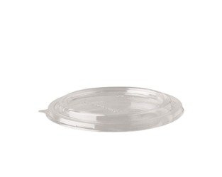 Pokrywka do pojemników 500 - 1000 ml (paczka 50 szt).