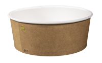 1300 ml