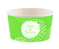 średnica obręczy 72 mm, wysokość 95 mm