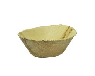 Miska okrągła poj. 356 ml (paczka 1 szt).