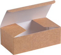 22 cm x 12 cm x 7,5 cm
