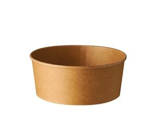 Pojemnik poj. 750 ml (paczka 50 szt).