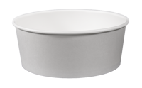 1300 ml