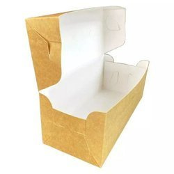 Kartonik 25,8 x 11 x 10 (paczka 100 szt).