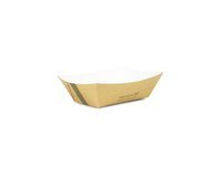 13,1cm  x 9,1 cm x 3,8 cm