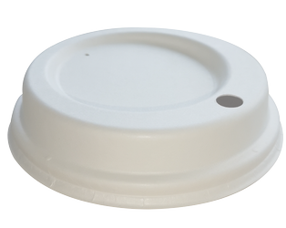 Pokrywka do kubków  (paczka 50 szt).