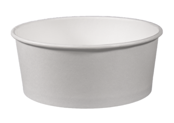 Miska z  papieru poj. 750 ml (paczka 50 szt). W PRZYPADKU DUŻYCH ZAMÓWIEŃ ZAPYTAJ O PRODUKT.