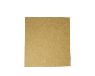 Papier do pakowania 38 cm x 27,5 cm (paczka 50 szt).