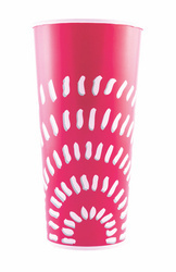 Kubek SUNRISE poj. 500 ml (paczka 50 szt)