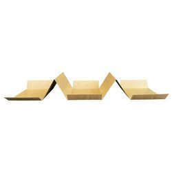 Wkład do kartonika 22464 (paczka 100 szt).