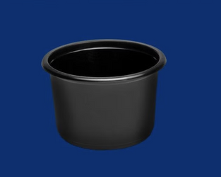 Pojemnik na zupę poj. 500 ml (paczka 50 szt).