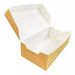 Kartonik 34 x 17 x 10 (paczka 100 szt).