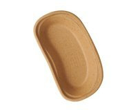 25 cm x 13,5 cm x 4,5 cm