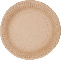 kraft