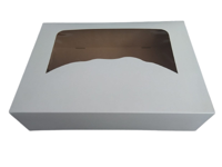 31 cm x 22 cm x 8 cm