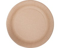 kraft