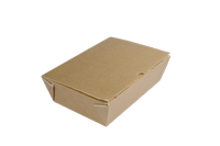 185 mm x 125 mm x 60 mm