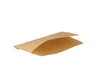 Torebka na hot doga 18 cm x 11 cm (paczka 1000 szt).