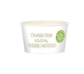 Pojemnik  poj. 1000 ml (paczka 40 szt).