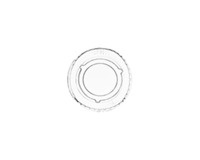 15 - 30 ml