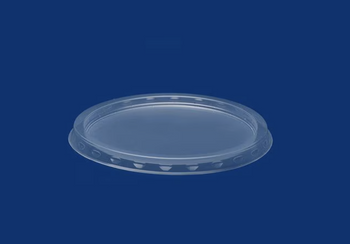 Pokrywka do pojemnika na zupę (paczka 50 szt).