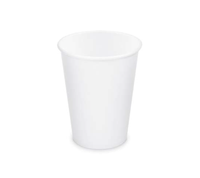 300 ml