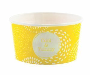 Pojemnik deserowy poj.140 ml (paczka 60 szt).