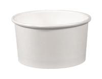 225 ml