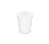 100 ml