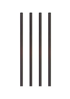 długośc 150 mm, średnica 7 mm