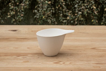 Filiżanka FLY 109 mm x 85 mm x 73 mm (paczka 15 szt).