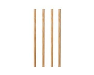 Mieszadełko z bambusa  11 cm  (karton 1000 szt).