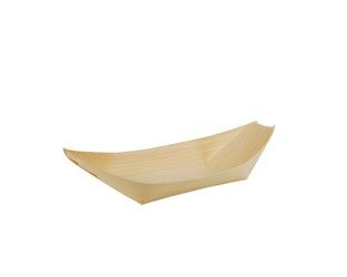 Miseczka fingerfood 21 x 10 (paczka 50 szt).