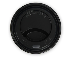 Pokrywka do kubka (paczka 100 szt)