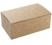 16 cm x 10 cm x 6 cm